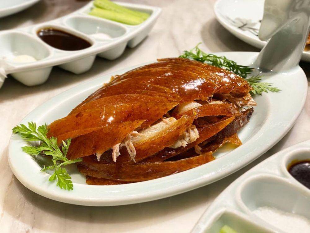bebek peking (instagram.com/jingyif)
