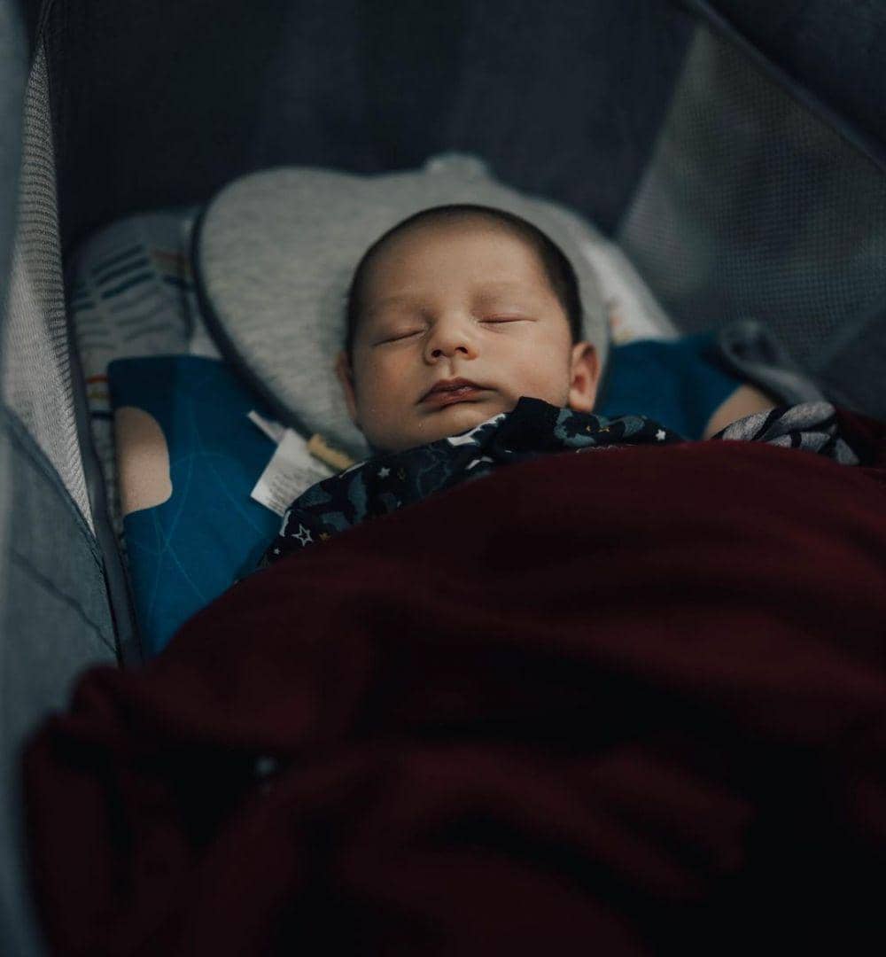 instagram.com/fandych