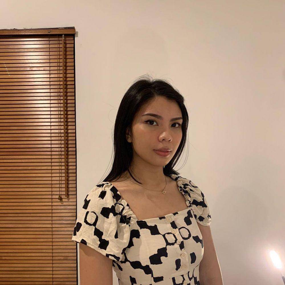instagram.com/rachellyahya/