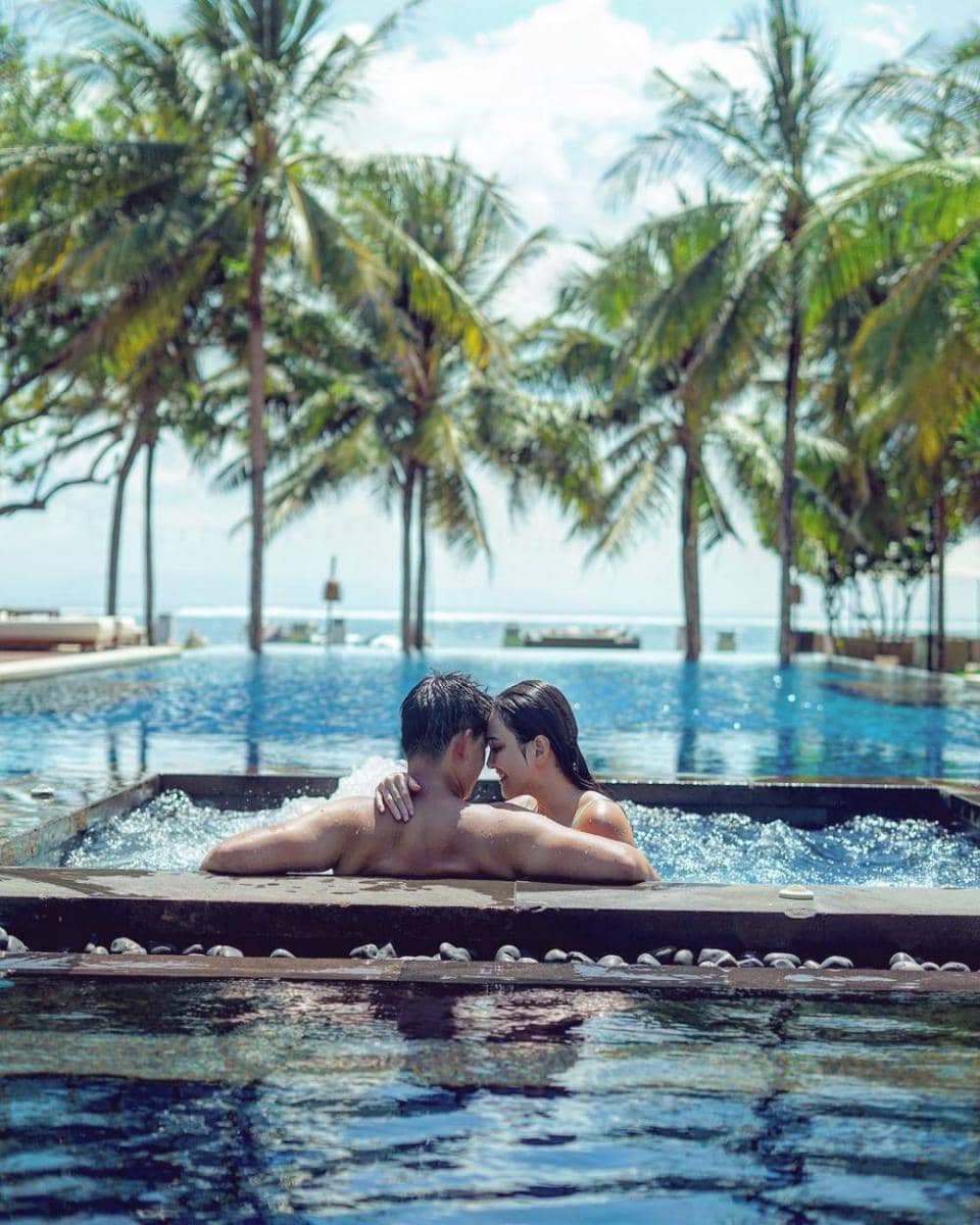 instagram.com/shandyaulia