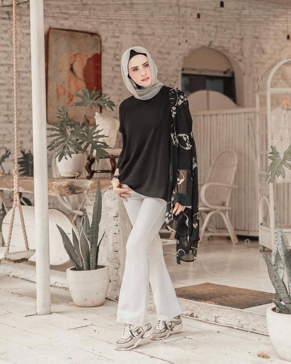 Instagram.com/angellelga