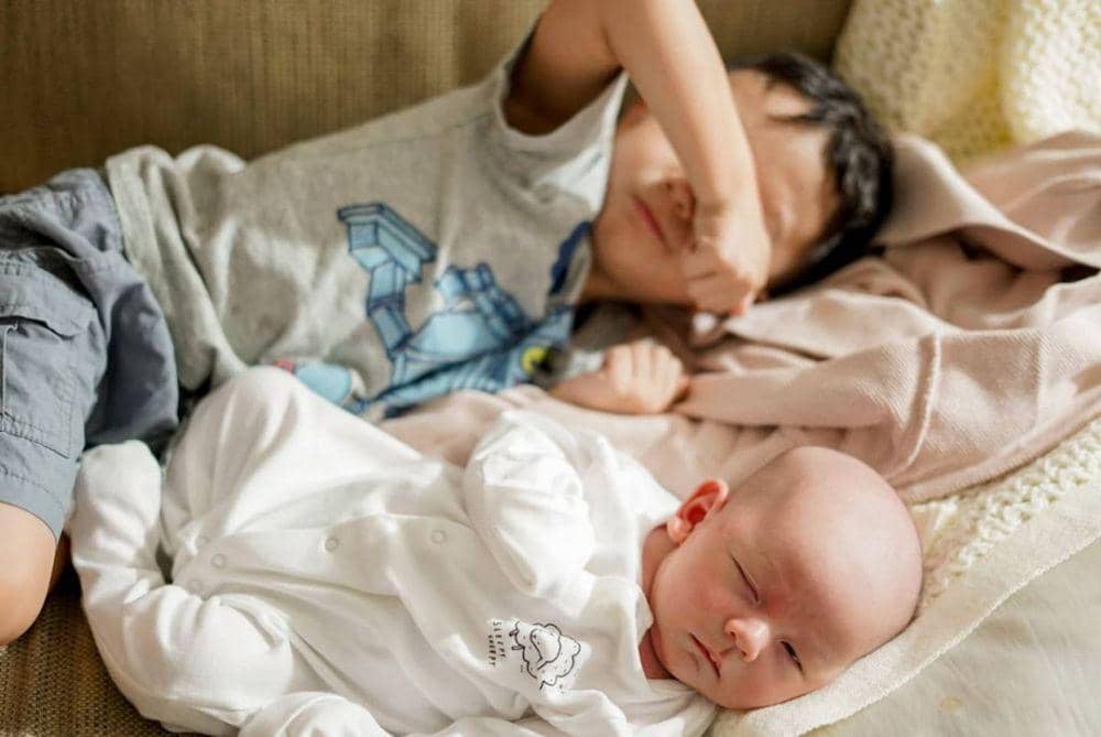 instagram.com/dahliachr