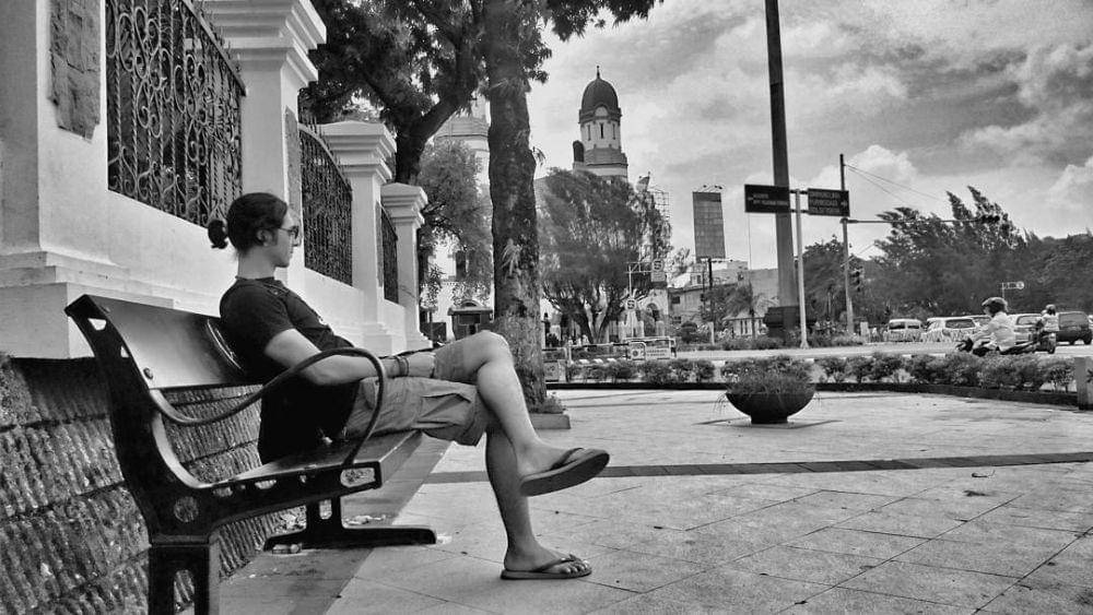 instagram.com/arya.saloka