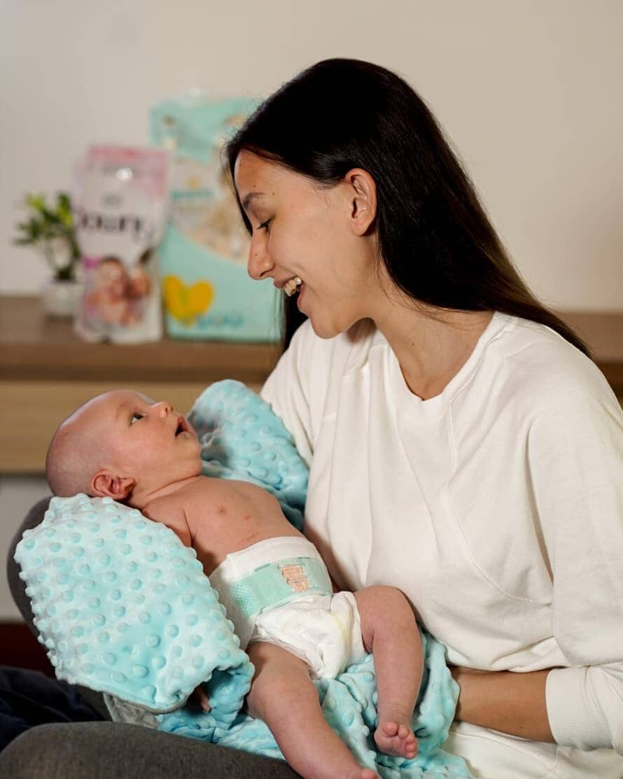 instagram.com/dahliachr