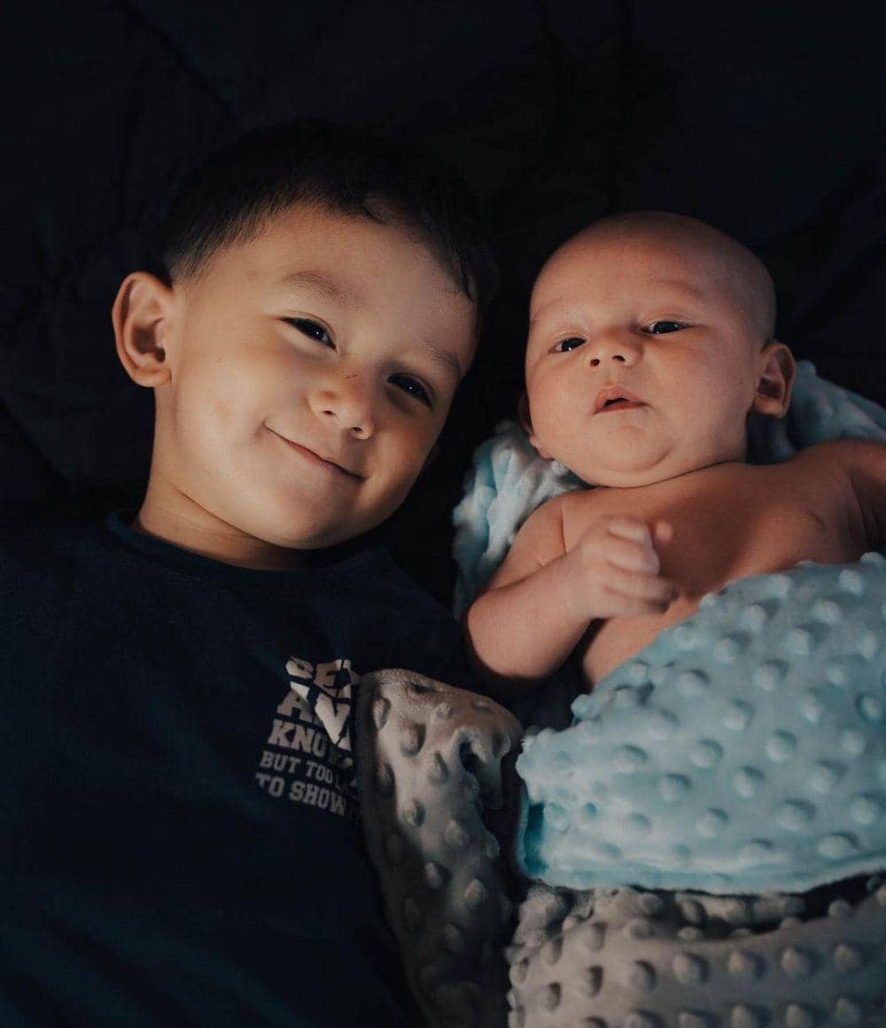 instagram.com/fandych