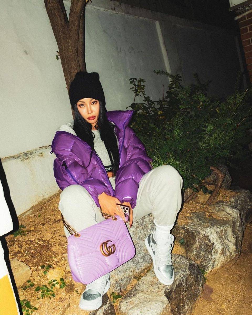instagram.com/jessicah_o