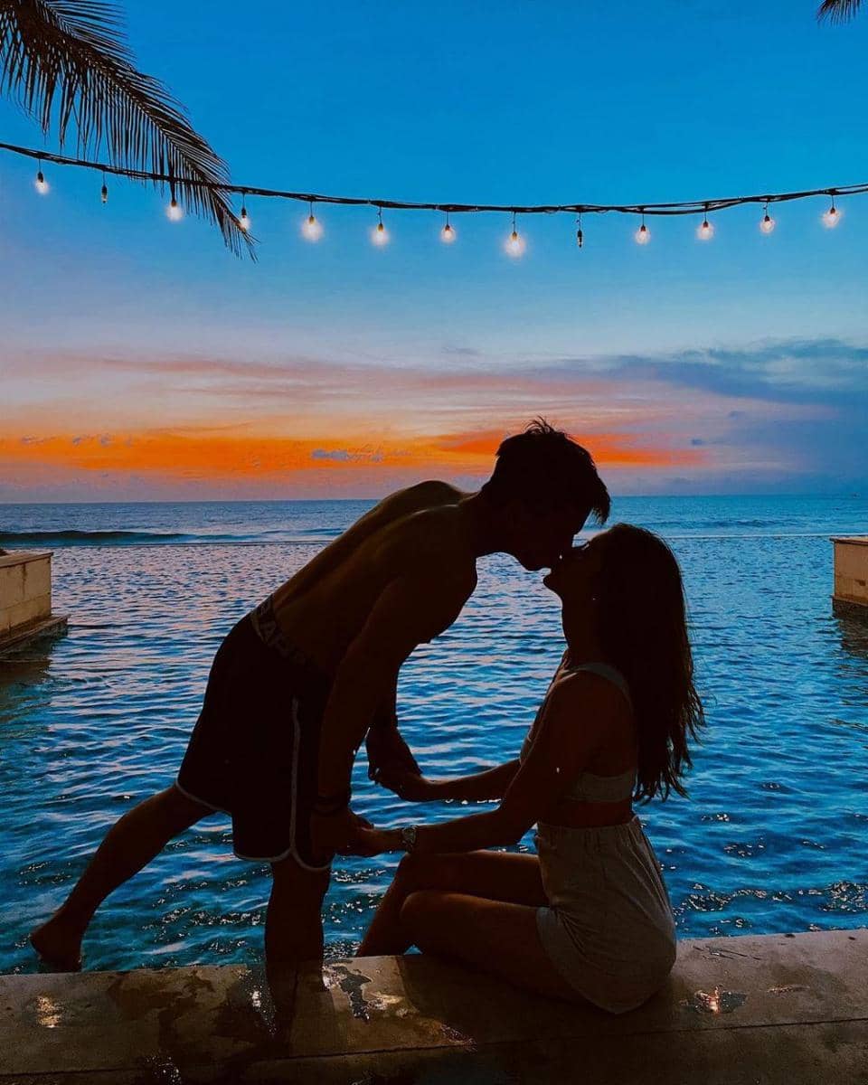 instagram.com/atriesangel