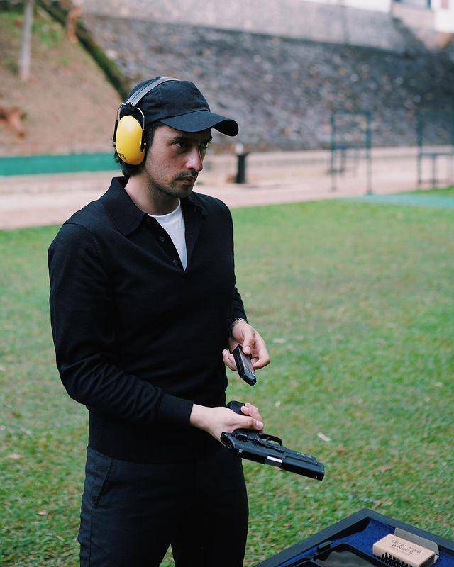 Instagram.com/omardaniel_