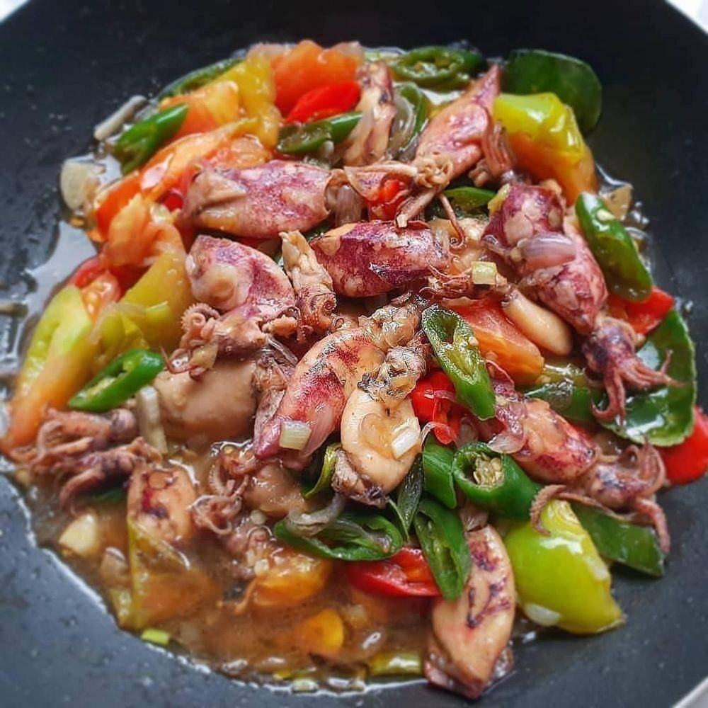 instagram.com/berbagiresep.roemahku