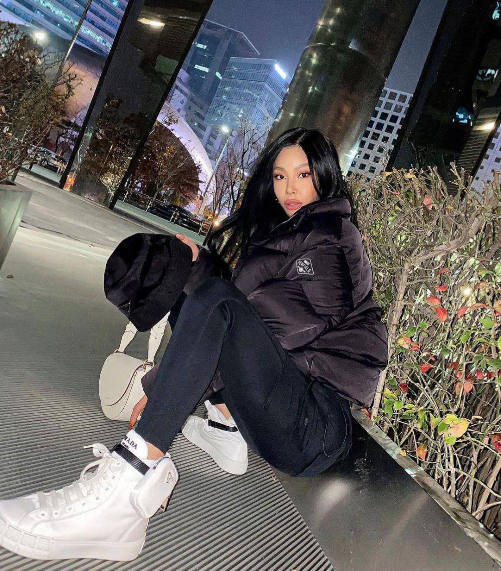 instagram.com/jessicah_o