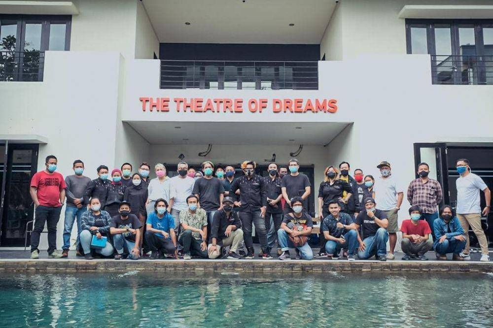 instagram.com/fajarnugrs