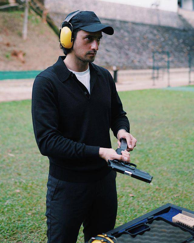 Instagram.com/omardaniel_