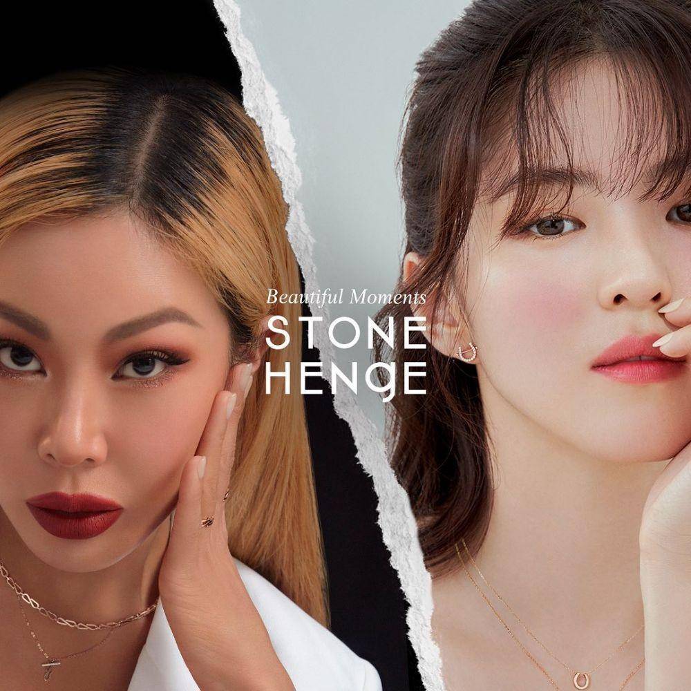 instagram.com/stonehenge_official
