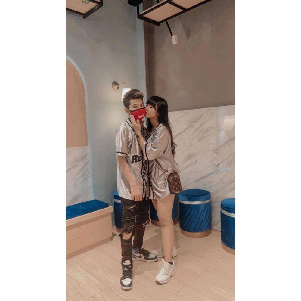 instagram.com/tegar_septian
