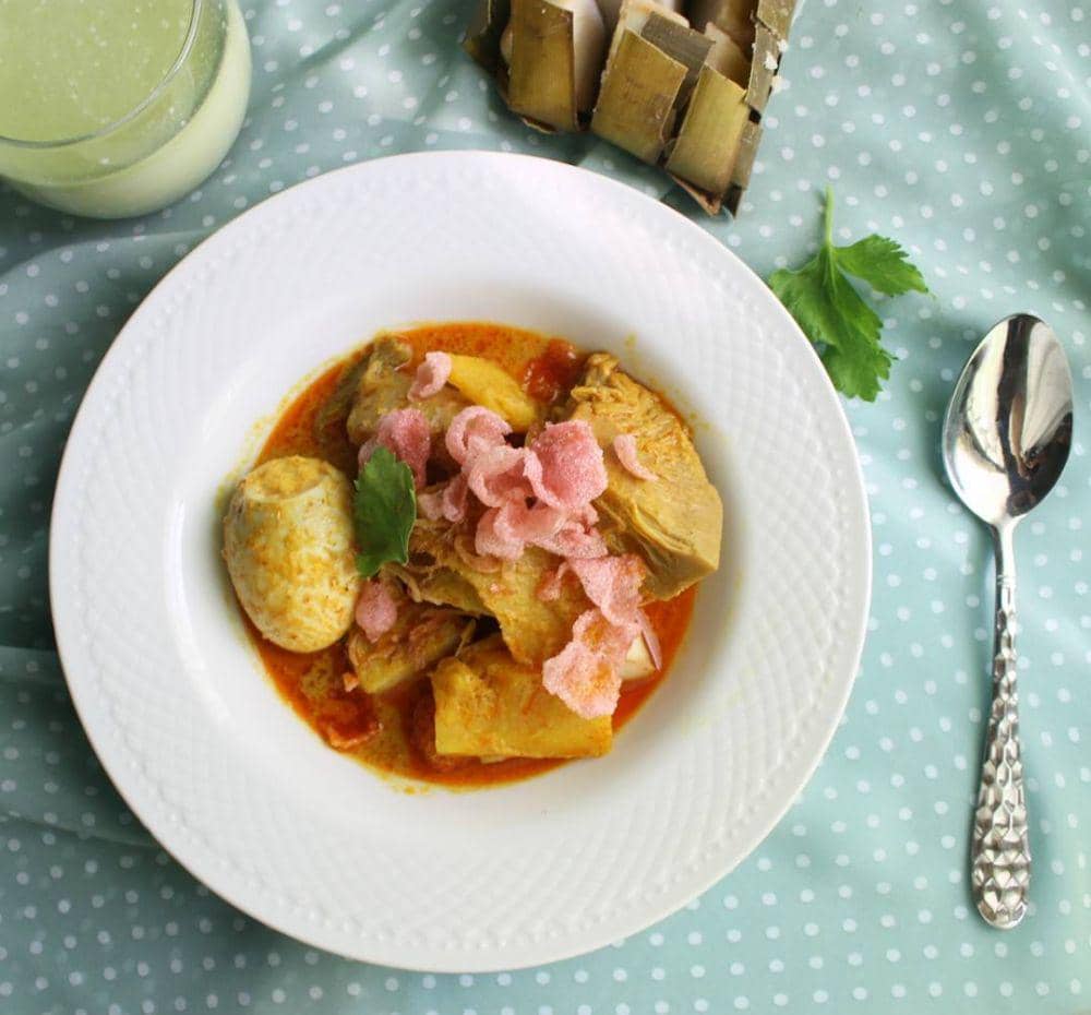 instagram.com/norafajriaabdul