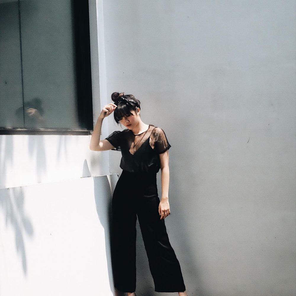Febby Rastanty (instagram.com/febbyrastanty)