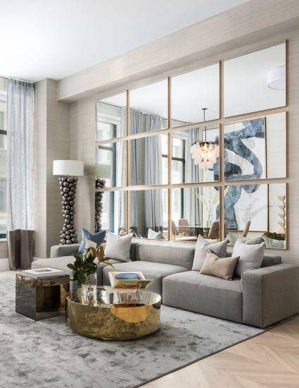 luxdeco.com