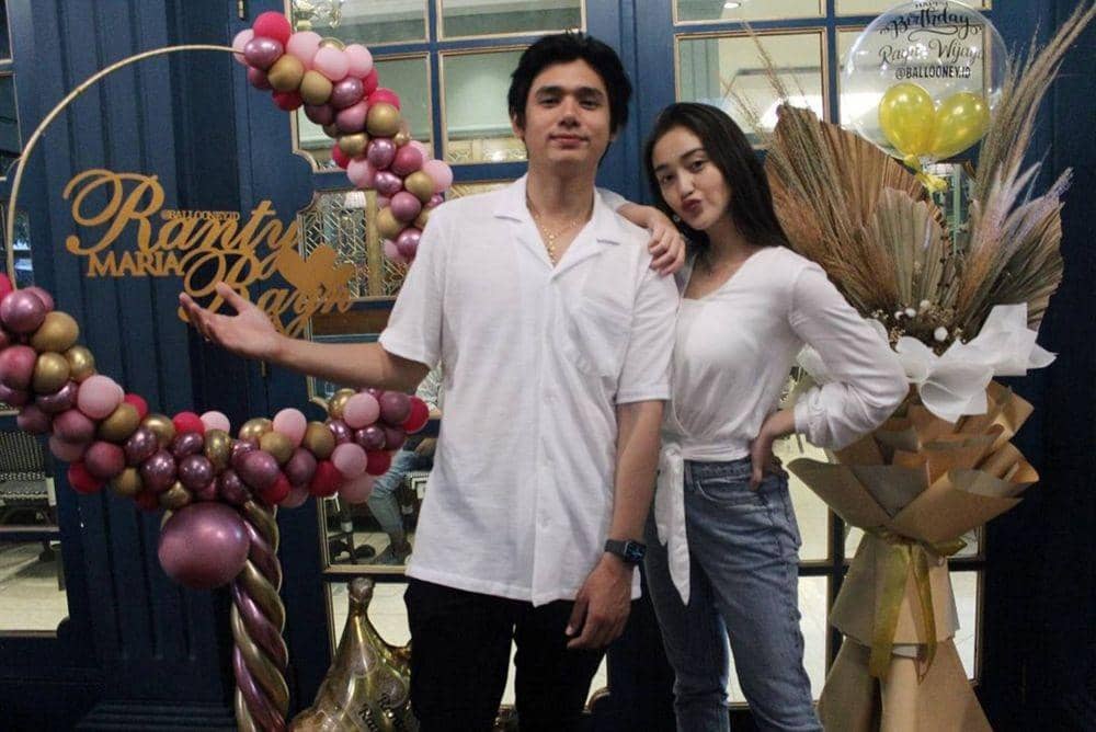 Instagram.com/rantymaria/