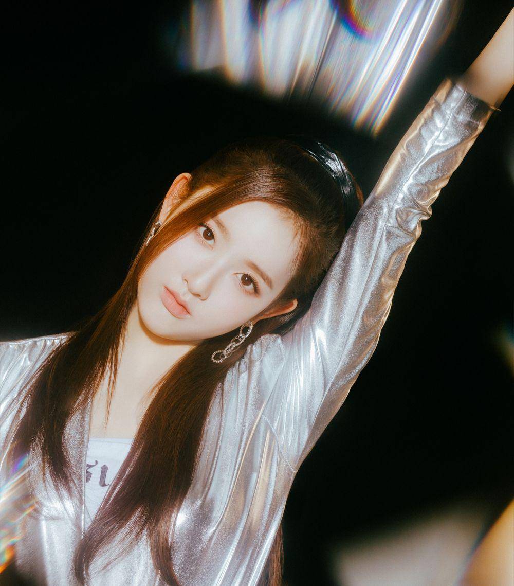 twitter.com/STAYC_official