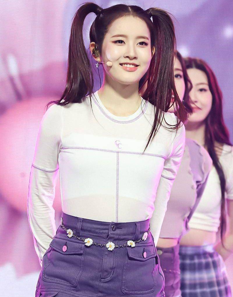 naver.com/ MBC예능연구소