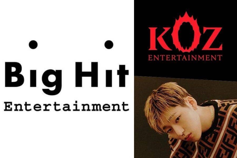 soompi.com