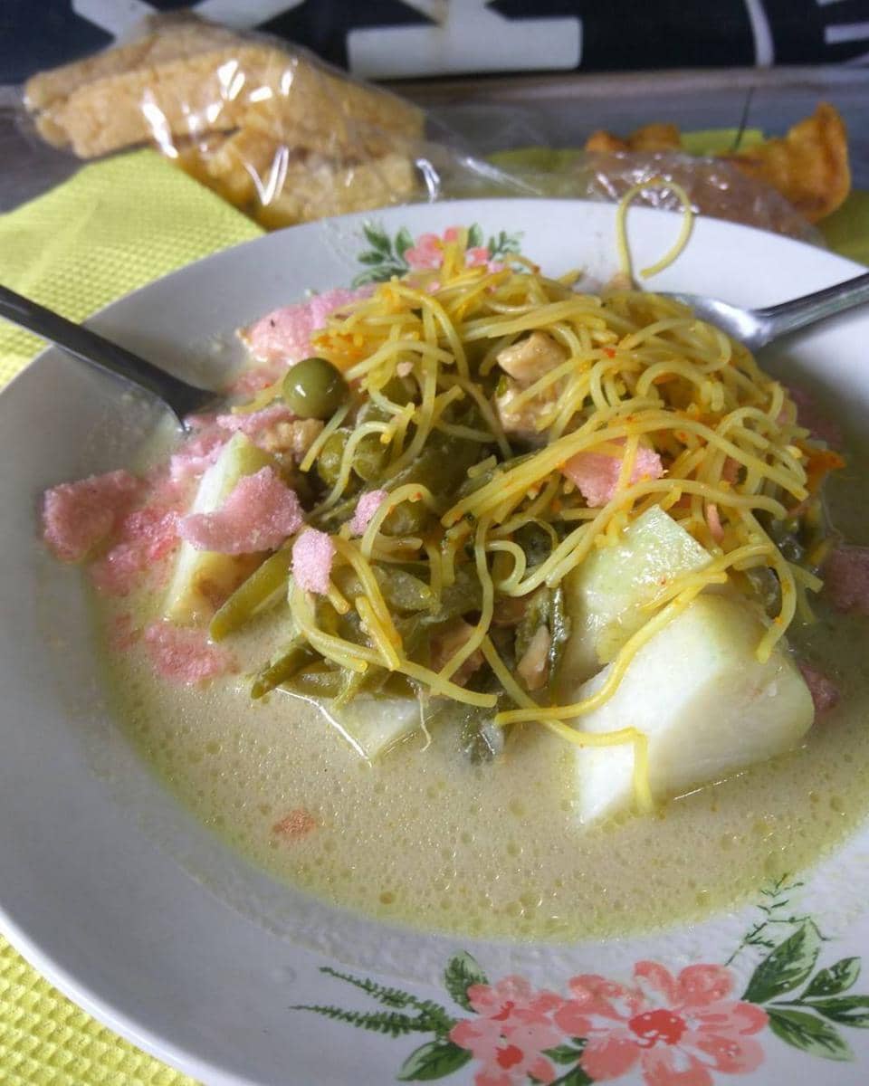 instagram.com/goonerslandbouw