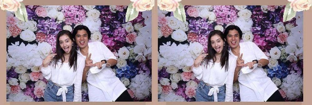 Twinsphotobooth via Instagram.com/rantymaria/