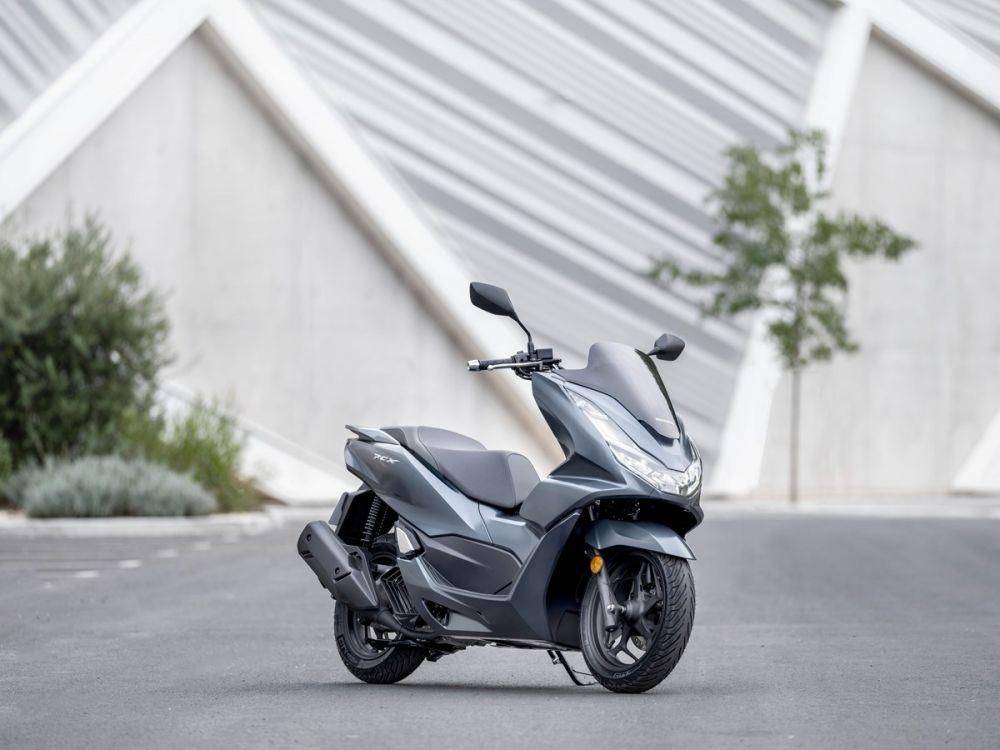 hondanews.eu