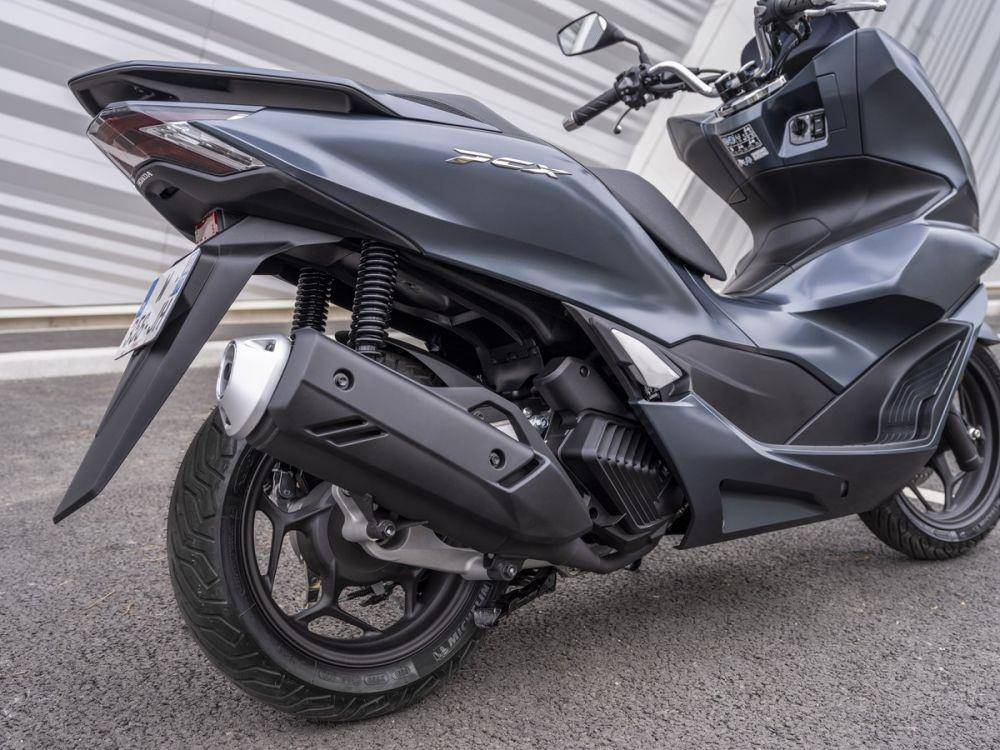 hondanews.eu
