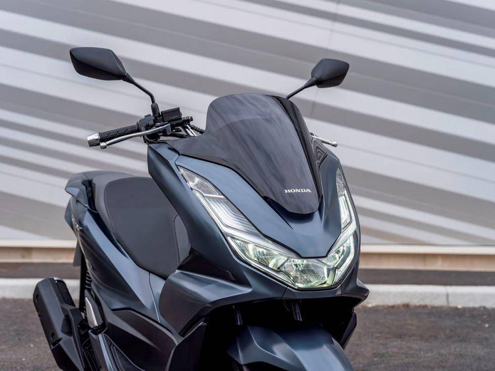 hondanews.eu