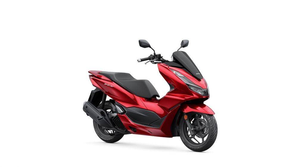 hondanews.eu