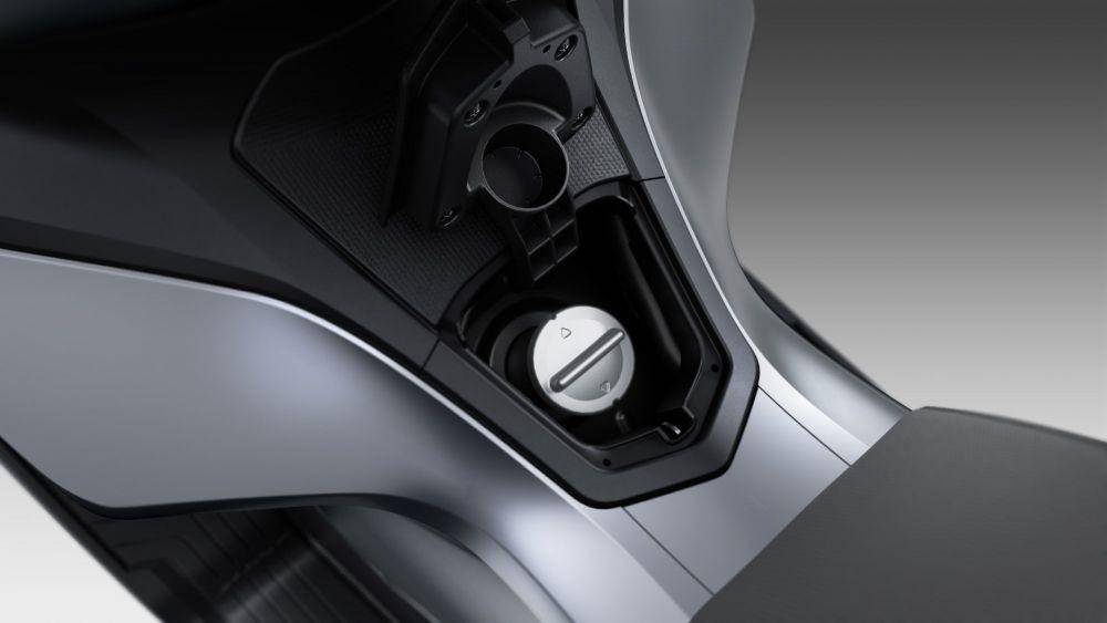 hondanews.eu