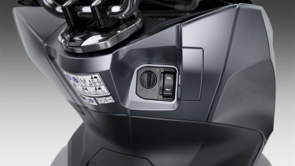 hondanews.eu