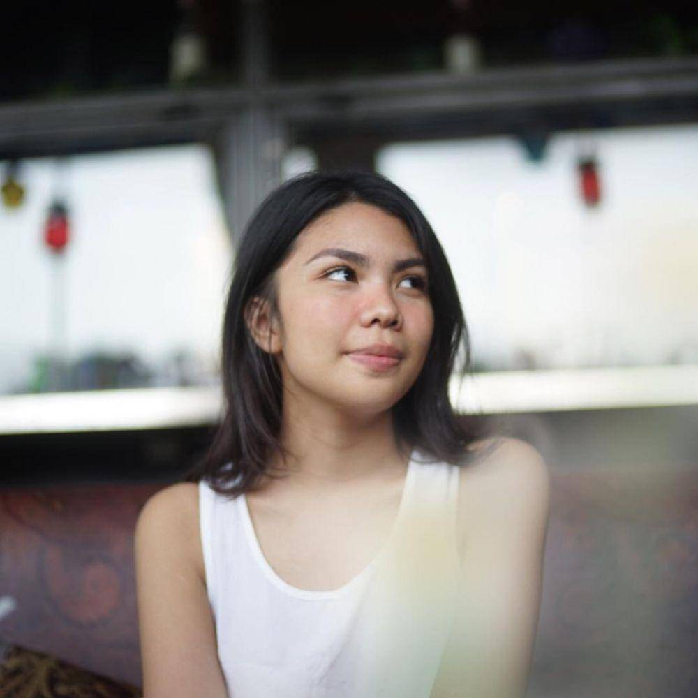 instagram.com/rachellyahya/