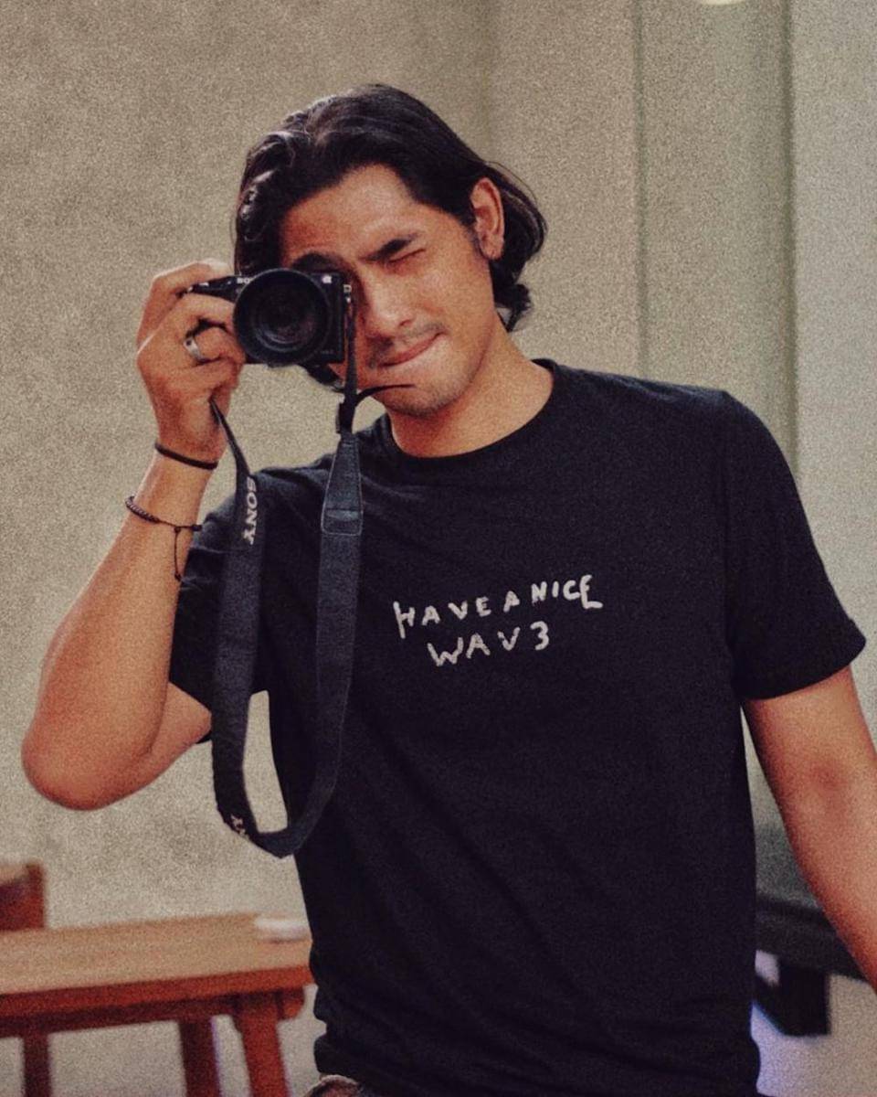 instagram.com/arya.saloka