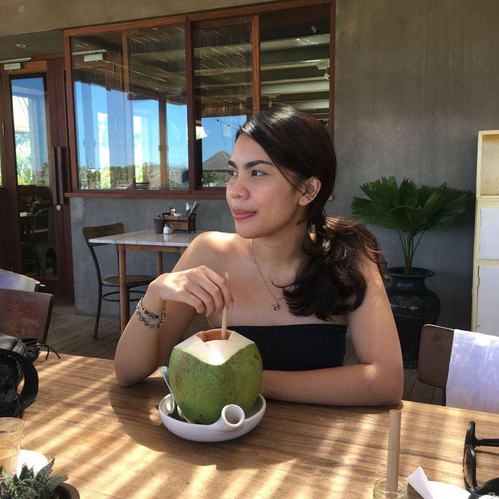 instagram.com/rachellyahya/