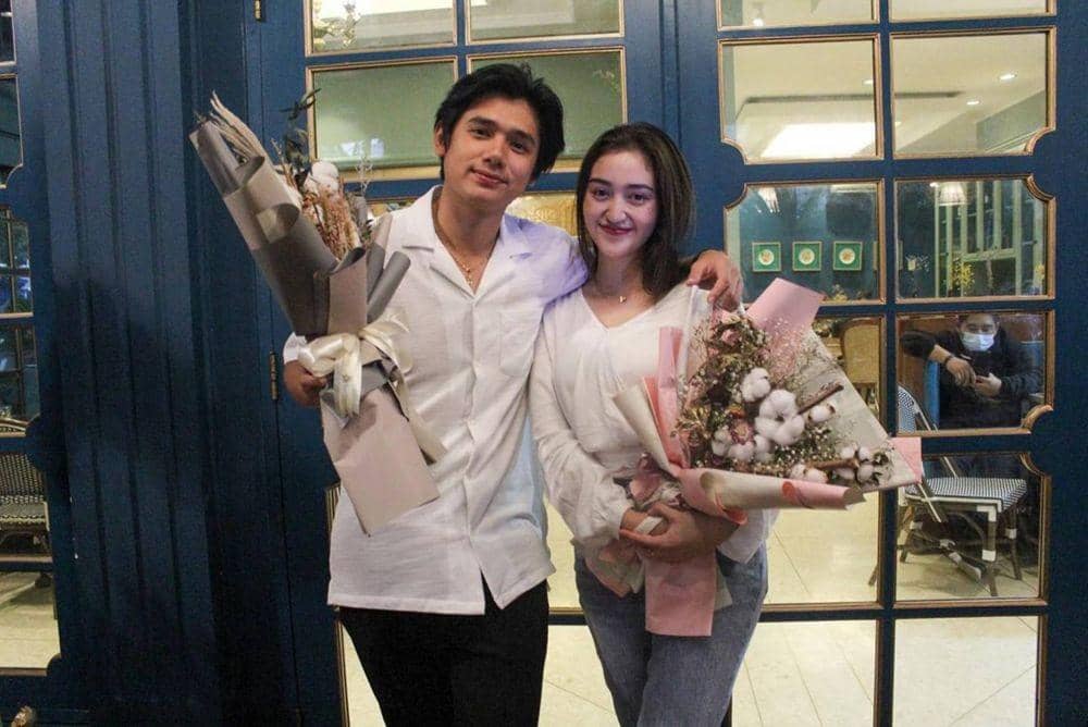 Instagram.com/rantymaria/