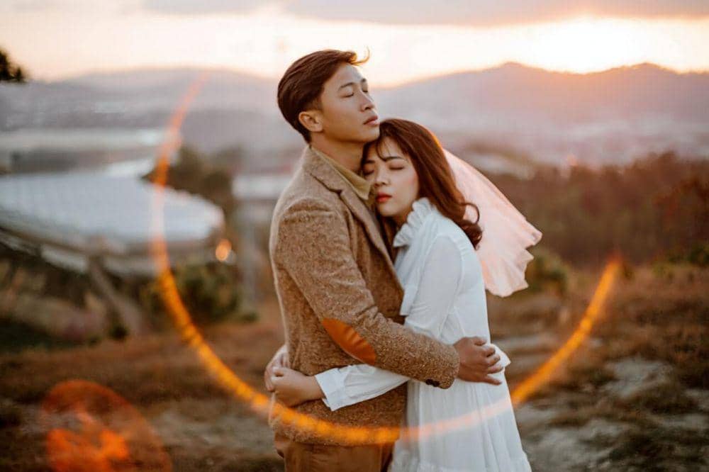 pexels.com/@ku3weddinghouse