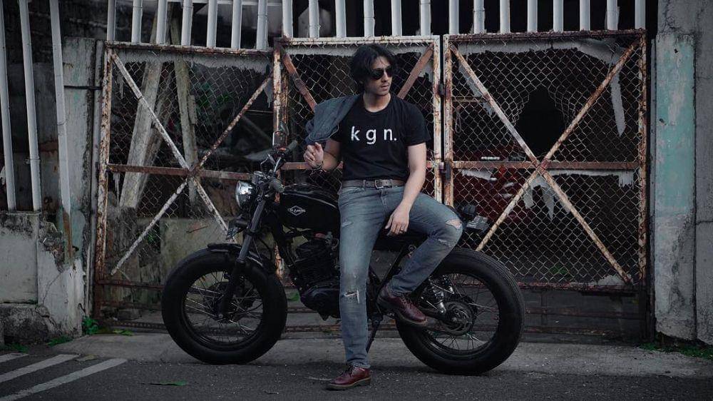 instagram.com/arya.saloka