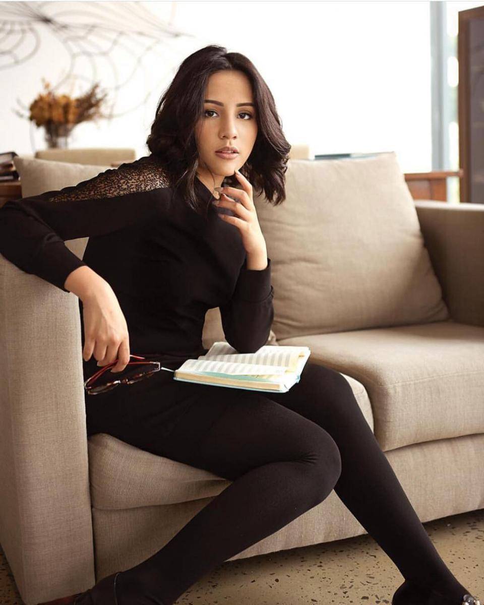 Instagram.com/angelpieters