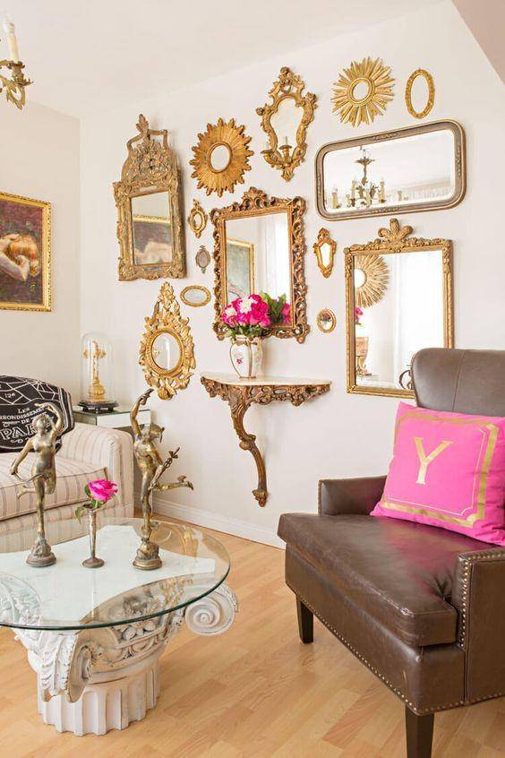 fleamarketdecor.com