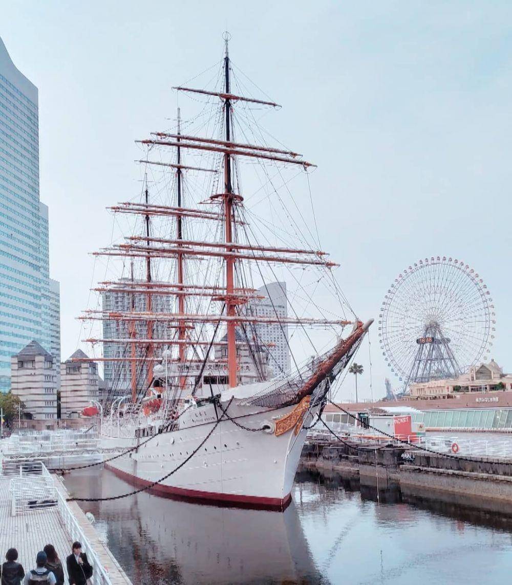 instagram.com/epinami