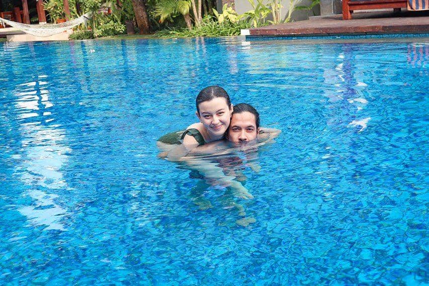 instagram.com/kimbrlyryder