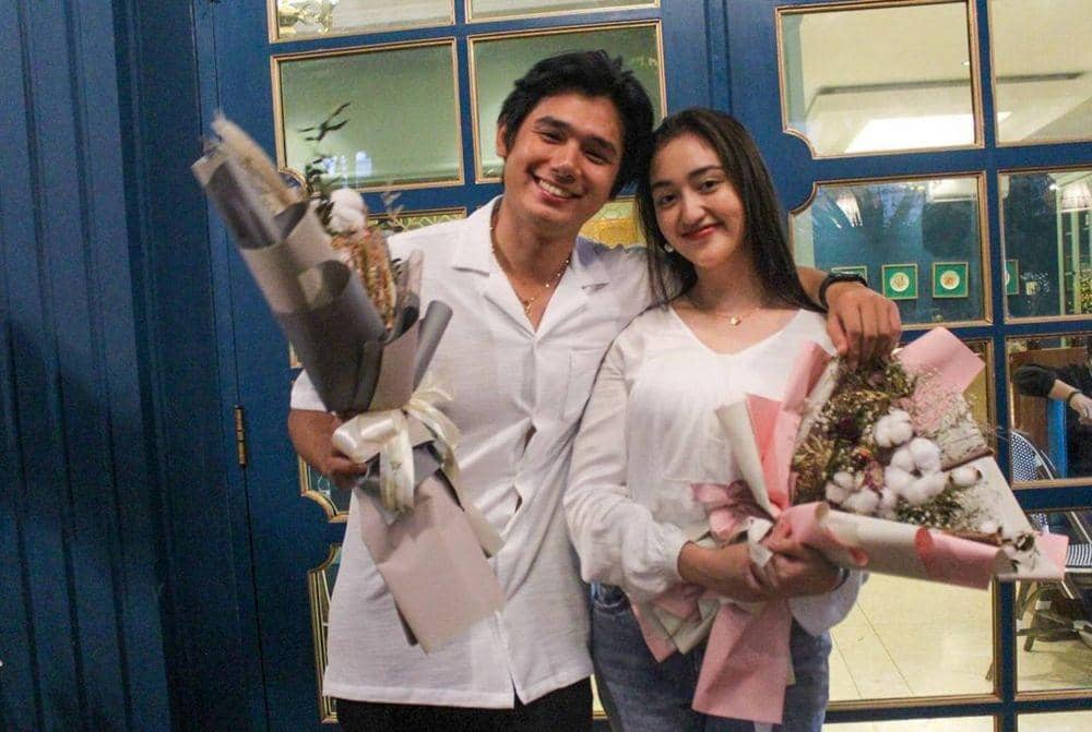 Instagram.com/raynwijaya/