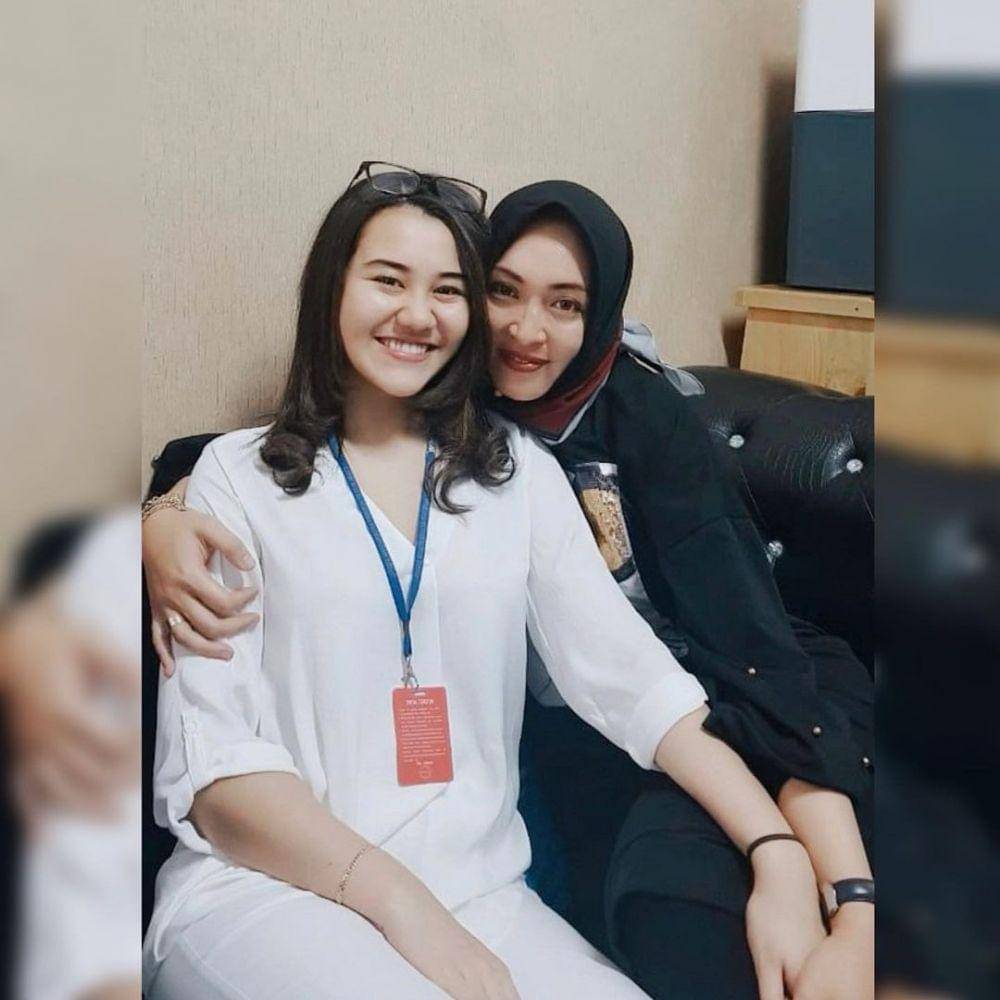 Instagram.com/aaliyah.massaid