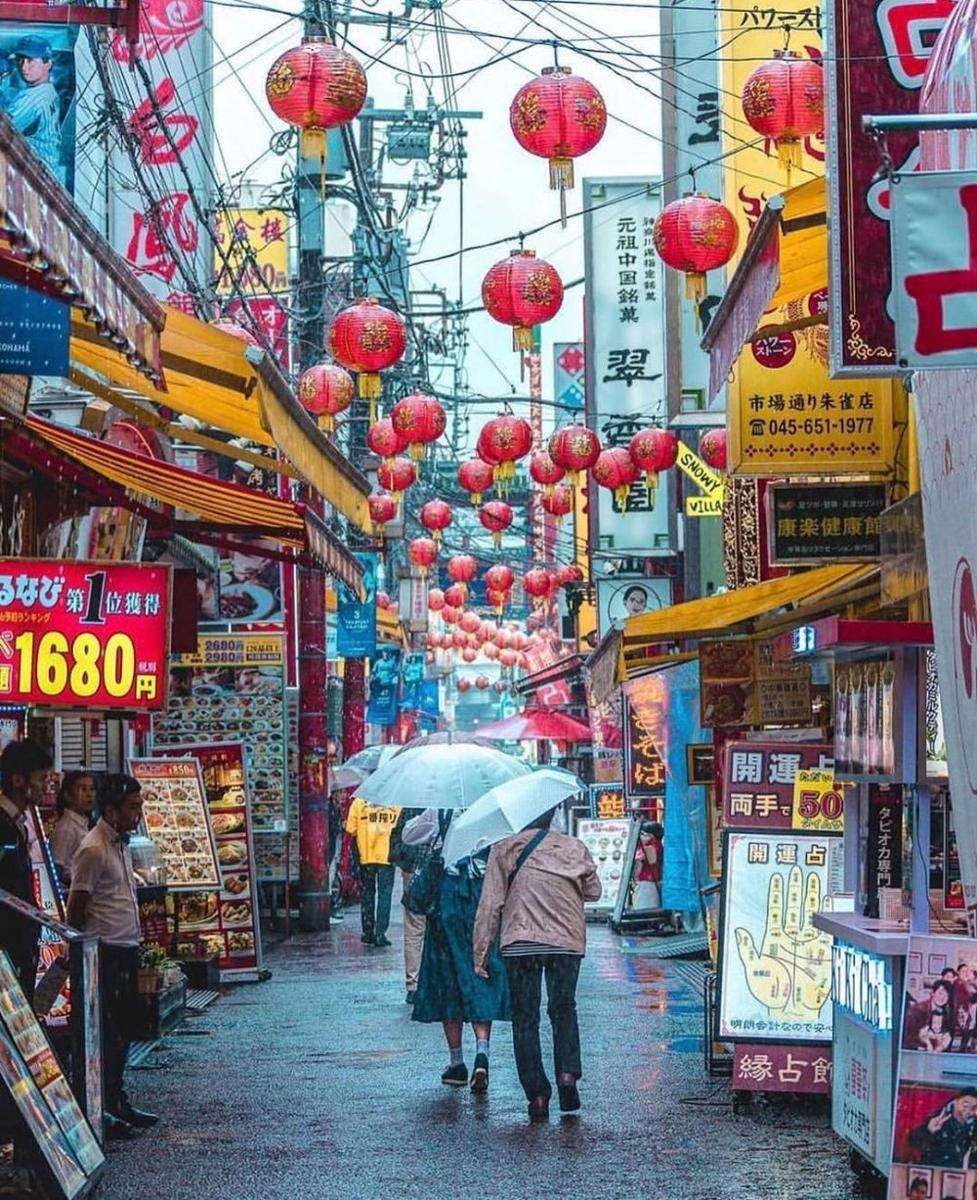 instagram.com/the_hao_9000