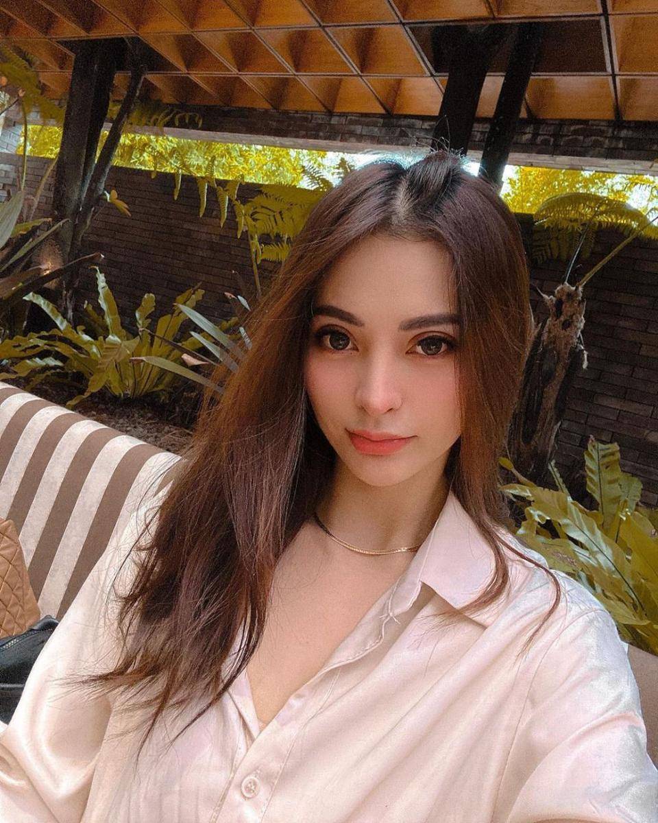 instagram.com/askaongi
