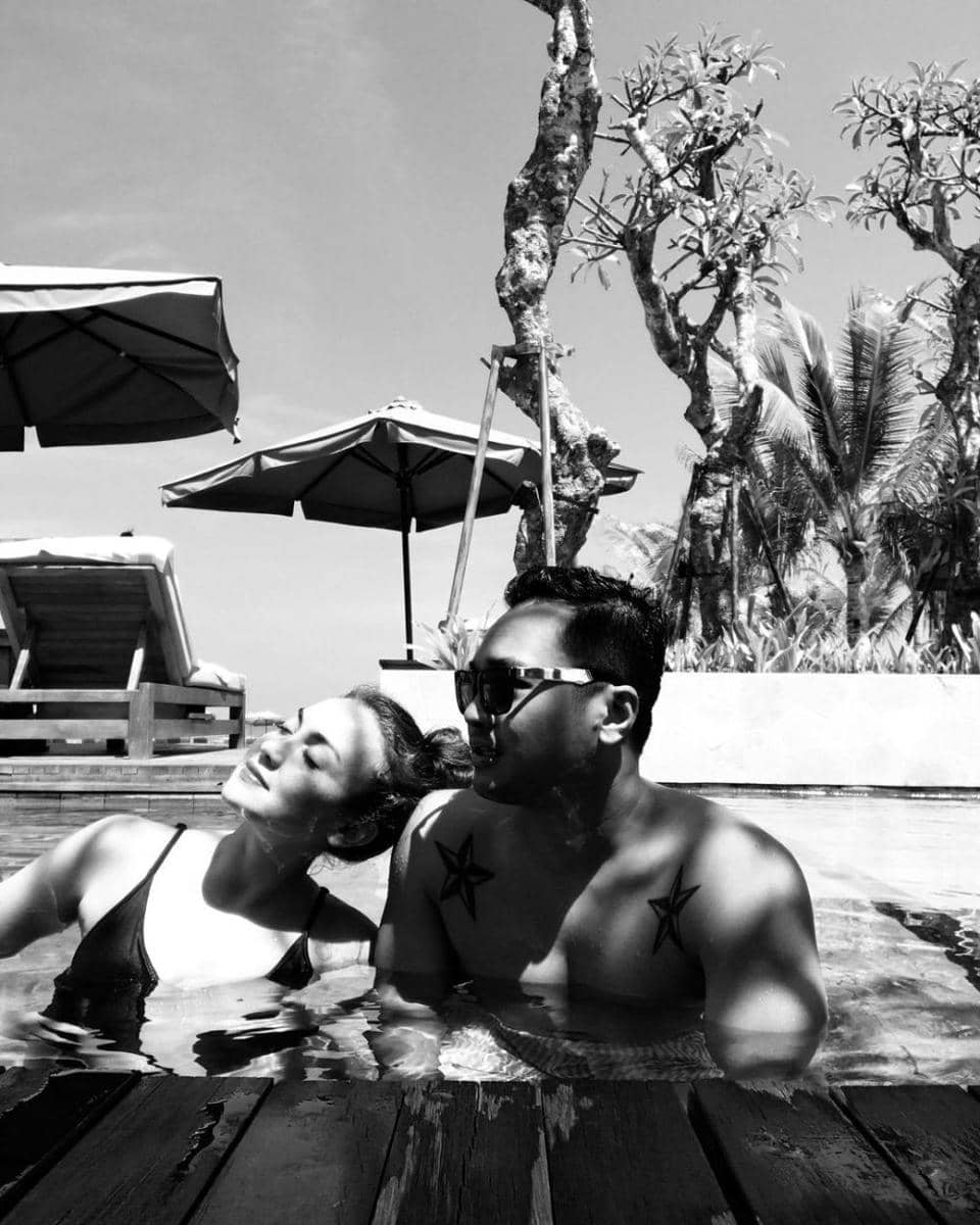 instagram.com/riantic