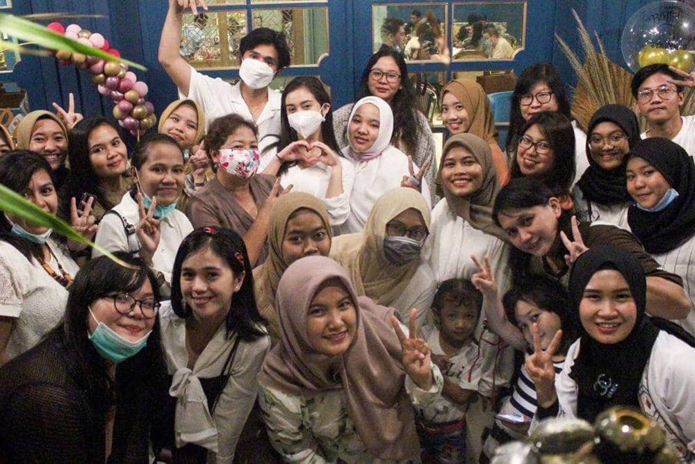 Instagram.com/raynwijaya/