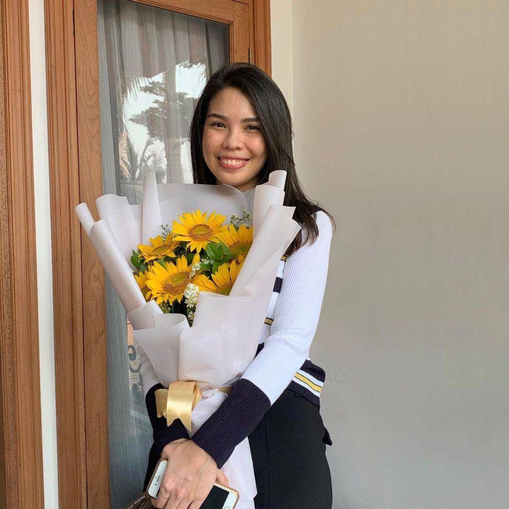 instagram.com/rachellyahya/